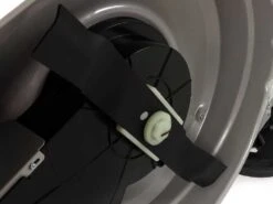 Tondeuse à Gazon électrique 1800W Makita ELM4621 -Entretien Du Jardin tondeuse gazon lectrique 1800w makita elm4621 lame en acier 42700 4 1685538803 IMG 647747f39f6f3