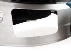 Tondeuse à Gazon électrique 1800W Makita ELM4621 -Entretien Du Jardin tondeuse gazon lectrique 1800w makita elm4621 lame en acier 42700 4 1685538803 IMG 647747f3a5dc2