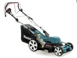 Tondeuse à Gazon électrique 1800W Makita ELM4621 -Entretien Du Jardin tondeuse gazon lectrique 1800w makita elm4621 rglage centralis de la hauteur de coupe 42700 16 1685538803 IMG 647747f3c6a5d