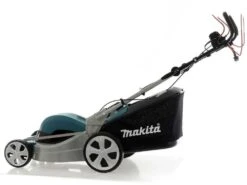 Tondeuse à Gazon électrique 1800W Makita ELM4621 -Entretien Du Jardin tondeuse gazon lectrique 1800w makita elm4621 tondeuse lectrique gazon makita elm4621 42700 0 1685538803 IMG 647747f37ab7e