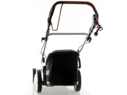 Tondeuse à Gazon électrique 1800W Makita ELM4621 -Entretien Du Jardin tondeuse gazon lectrique 1800w makita elm4621 tondeuse lectrique gazon makita elm4621 42700 0 1685538803 IMG 647747f38550e