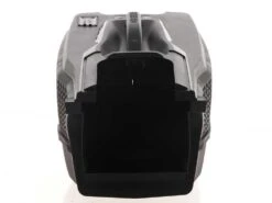 Tondeuse à Gazon électrique Black & Decker BEMW461BH-QS - Largeur De Lame 34 Cm Puissance 1400 Watts 38 Tondeuse à Gazon électrique Black & Decker BEMW461BH-QS - Largeur De Lame 34 Cm Puissance 1400 Watts -Entretien Du Jardin tondeuse gazon lectrique black decker bemw461bh qs largeur de lame 34 cm puissance 1400 watts deux systmes de coupe 17288 2 1561629278 17275 2 1561628855 IMG 9354