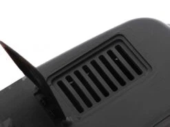 Tondeuse à Gazon électrique Black & Decker BEMW461BH-QS - Largeur De Lame 34 Cm Puissance 1400 Watts 39 Tondeuse à Gazon électrique Black & Decker BEMW461BH-QS - Largeur De Lame 34 Cm Puissance 1400 Watts -Entretien Du Jardin tondeuse gazon lectrique black decker bemw461bh qs largeur de lame 34 cm puissance 1400 watts deux systmes de coupe 17288 2 1561629278 17275 2 1561628855 IMG 9355