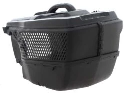 Tondeuse à Gazon électrique Black & Decker BEMW461BH-QS - Largeur De Lame 34 Cm Puissance 1400 Watts 36 Tondeuse à Gazon électrique Black & Decker BEMW461BH-QS - Largeur De Lame 34 Cm Puissance 1400 Watts -Entretien Du Jardin tondeuse gazon lectrique black decker bemw461bh qs largeur de lame 34 cm puissance 1400 watts deux systmes de coupe 17288 2 1561629278 17275 2 1561628855 IMG 9356