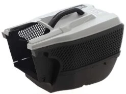 Tondeuse à Gazon électrique Black & Decker BEMW461ES-QS - Largeur De Lame 34 Cm Puissance Max 1400W 35 Tondeuse à Gazon électrique Black & Decker BEMW461ES-QS - Largeur De Lame 34 Cm Puissance Max 1400W -Entretien Du Jardin tondeuse gazon lectrique black decker bemw461es qs largeur de lame 34 cm puissance max 1400w deux systmes de coupe 17297 2 1561711375 IMG 9536