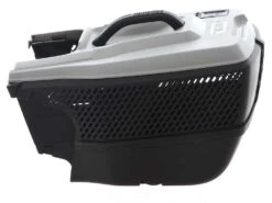 Tondeuse à Gazon électrique Black & Decker BEMW461ES-QS - Largeur De Lame 34 Cm Puissance Max 1400W 32 Tondeuse à Gazon électrique Black & Decker BEMW461ES-QS - Largeur De Lame 34 Cm Puissance Max 1400W -Entretien Du Jardin tondeuse gazon lectrique black decker bemw461es qs largeur de lame 34 cm puissance max 1400w deux systmes de coupe 17297 2 1561711375 IMG 9537