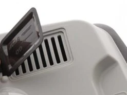 Tondeuse à Gazon électrique Black & Decker BEMW461ES-QS - Largeur De Lame 34 Cm Puissance Max 1400W 33 Tondeuse à Gazon électrique Black & Decker BEMW461ES-QS - Largeur De Lame 34 Cm Puissance Max 1400W -Entretien Du Jardin tondeuse gazon lectrique black decker bemw461es qs largeur de lame 34 cm puissance max 1400w deux systmes de coupe 17297 2 1561711375 IMG 9538