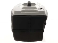 Tondeuse à Gazon électrique Black & Decker BEMW461ES-QS - Largeur De Lame 34 Cm Puissance Max 1400W 34 Tondeuse à Gazon électrique Black & Decker BEMW461ES-QS - Largeur De Lame 34 Cm Puissance Max 1400W -Entretien Du Jardin tondeuse gazon lectrique black decker bemw461es qs largeur de lame 34 cm puissance max 1400w deux systmes de coupe 17297 2 1561711375 IMG 9539