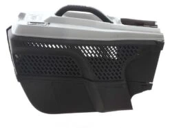 Tondeuse à Gazon électrique Black & Decker BEMW461ES-QS - Largeur De Lame 34 Cm Puissance Max 1400W 37 Tondeuse à Gazon électrique Black & Decker BEMW461ES-QS - Largeur De Lame 34 Cm Puissance Max 1400W -Entretien Du Jardin tondeuse gazon lectrique black decker bemw461es qs largeur de lame 34 cm puissance max 1400w deux systmes de coupe 17297 2 1561711376 IMG 9534