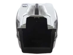 Tondeuse à Gazon électrique Black & Decker BEMW461ES-QS - Largeur De Lame 34 Cm Puissance Max 1400W 36 Tondeuse à Gazon électrique Black & Decker BEMW461ES-QS - Largeur De Lame 34 Cm Puissance Max 1400W -Entretien Du Jardin tondeuse gazon lectrique black decker bemw461es qs largeur de lame 34 cm puissance max 1400w deux systmes de coupe 17297 2 1561711376 IMG 9535