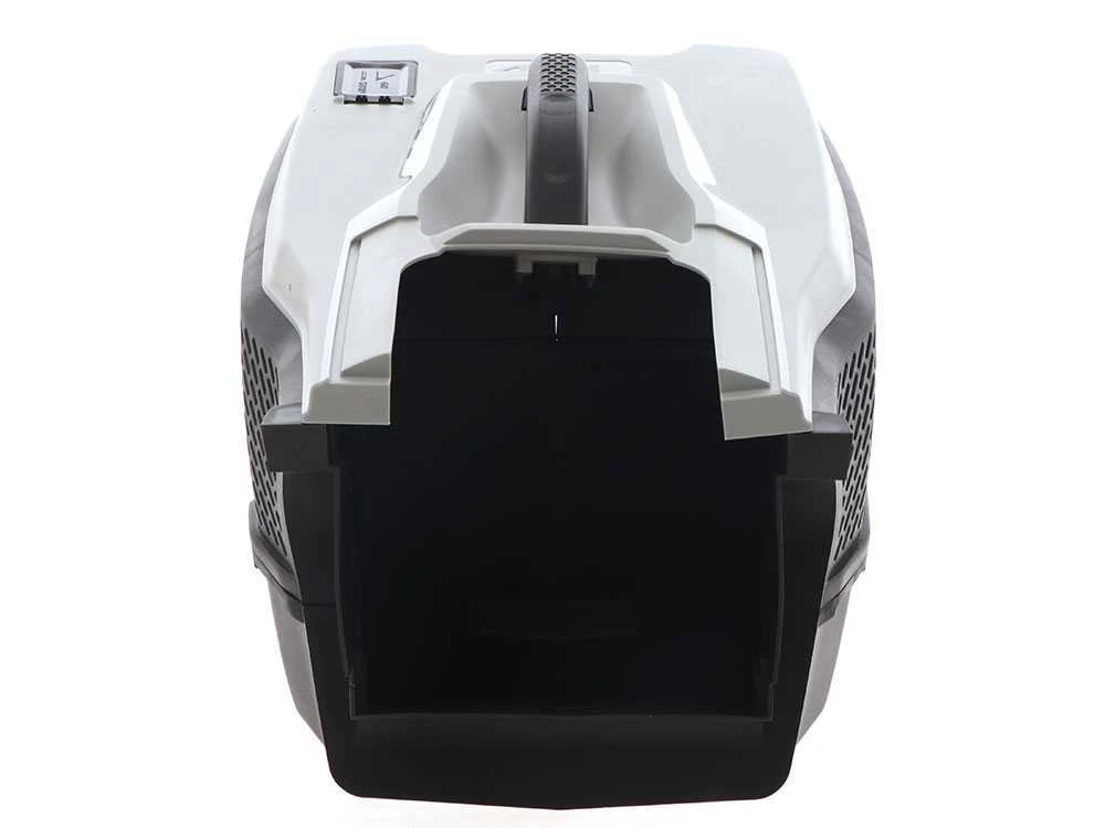 Tondeuse à Gazon électrique Black & Decker BEMW461ES-QS - Largeur De Lame 34 Cm Puissance Max 1400W 17 Tondeuse à Gazon électrique Black & Decker BEMW461ES-QS - Largeur De Lame 34 Cm Puissance Max 1400W – Image 17