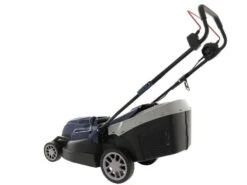 Tondeuse à Gazon électrique BullMach PELEO 2000 M -Entretien Du Jardin tondeuse gazon lectrique bullmach peleo 2000 m tondeuse lectrique bullmach 2000 m 27626 6 1616068391 IMG 60533f2763564