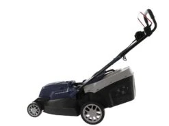 Tondeuse à Gazon électrique BullMach PELEO 2000 M -Entretien Du Jardin tondeuse gazon lectrique bullmach peleo 2000 m tondeuse lectrique bullmach 2000 m 27626 6 1616068391 IMG 60533f2765494