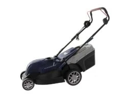 Tondeuse à Gazon électrique BullMach PELEO 2000 M -Entretien Du Jardin tondeuse gazon lectrique bullmach peleo 2000 m tondeuse lectrique bullmach 2000 m 27626 6 1616068391 IMG 60533f2767743