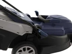 Tondeuse à Gazon électrique BullMach PELEO 2000 M -Entretien Du Jardin tondeuse gazon lectrique bullmach peleo 2000 m tondeuse lectrique bullmach 2000 m 27626 6 1616068391 IMG 60533f2773025