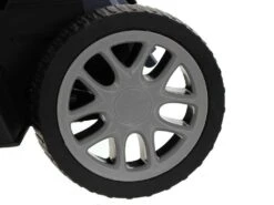 Tondeuse à Gazon électrique BullMach PELEO 2000 M -Entretien Du Jardin tondeuse gazon lectrique bullmach peleo 2000 m tondeuse lectrique bullmach 2000 m 27626 6 1616068391 IMG 60533f27758b7