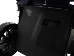 Tondeuse à Gazon électrique BullMach PELEO 2000 M -Entretien Du Jardin tondeuse gazon lectrique bullmach peleo 2000 m tondeuse lectrique bullmach 2000 m 27626 6 1616068391 IMG 60533f2778679