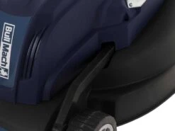 Tondeuse à Gazon électrique BullMach PELEO 2000 M -Entretien Du Jardin tondeuse gazon lectrique bullmach peleo 2000 m tondeuse lectrique bullmach 2000 m 27626 6 1616068391 IMG 60533f27806ae