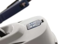 Tondeuse à Gazon électrique BullMach PELEO 2000 M -Entretien Du Jardin tondeuse gazon lectrique bullmach peleo 2000 m tondeuse lectrique bullmach 2000 m 27626 6 1616068391 IMG 60533f2783140