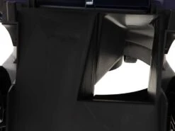 Tondeuse à Gazon électrique BullMach PELEO 2000 M -Entretien Du Jardin tondeuse gazon lectrique bullmach peleo 2000 m tondeuse lectrique bullmach 2000 m 27626 6 1616068391 IMG 60533f2787dbc