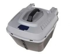 Tondeuse à Gazon électrique BullMach PELEO 2000 M -Entretien Du Jardin tondeuse gazon lectrique bullmach peleo 2000 m trois systmes de coupe 27626 5 1616068391 IMG 60533f2791260