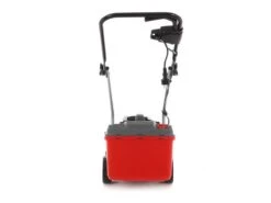 Tondeuse à Gazon électrique Einhell GC-EM 1233 - Lame De Coupe 33 Cm Puissance 1250 Watts -Entretien Du Jardin tondeuse gazon lectrique einhell gc em 1233 lame de coupe 33 cm puissance 1250 watts trois systmes de coupe 16148 2 1554472815 IMG 0283