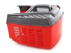 Tondeuse à Gazon électrique Einhell GC-EM 1233 - Lame De Coupe 33 Cm Puissance 1250 Watts -Entretien Du Jardin tondeuse gazon lectrique einhell gc em 1233 lame de coupe 33 cm puissance 1250 watts trois systmes de coupe 16148 2 1554472815 IMG 0322