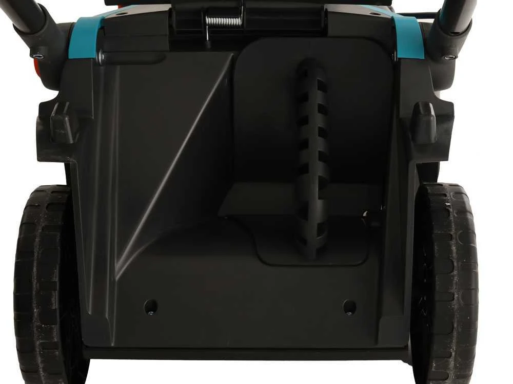 Tondeuse à Gazon électrique Gardena PowerMax 1800/42 - Largeur De Lame 42 Cm 19 Tondeuse à Gazon électrique Gardena PowerMax 1800/42 - Largeur De Lame 42 Cm – Image 19