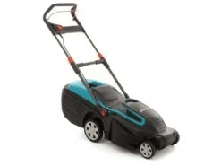 Tondeuse à Gazon électrique Gardena PowerMax 1800/42 - Largeur De Lame 42 Cm 23 Tondeuse à Gazon électrique Gardena PowerMax 1800/42 - Largeur De Lame 42 Cm -Entretien Du Jardin tondeuse gazon lectrique gardena powermax 1800 42 largeur de lame 42 cm tondeuse lectrique powermax 1800 42 16021 0 1553767841 IMG 0154