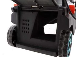 Tondeuse à Gazon électrique Gardena PowerMax 32/1200 34 Tondeuse à Gazon électrique Gardena PowerMax 32/1200 -Entretien Du Jardin tondeuse gazon lectrique gardena powermax 32 1200 deux systmes de coupe 41871 2 1683018538 IMG 6450d32a642fb