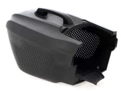 Tondeuse à Gazon électrique Gardena PowerMax 32/1200 35 Tondeuse à Gazon électrique Gardena PowerMax 32/1200 -Entretien Du Jardin tondeuse gazon lectrique gardena powermax 32 1200 deux systmes de coupe 41871 2 1683018538 IMG 6450d32a697ed