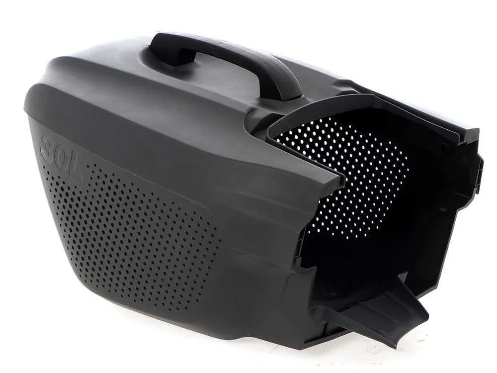 Tondeuse à Gazon électrique Gardena PowerMax 32/1200 16 Tondeuse à Gazon électrique Gardena PowerMax 32/1200 – Image 16