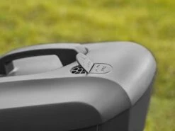 Tondeuse à Gazon électrique Gardena PowerMax 32/1200 31 Tondeuse à Gazon électrique Gardena PowerMax 32/1200 -Entretien Du Jardin tondeuse gazon lectrique gardena powermax 32 1200 deux systmes de coupe 41871 2 1683028441 IMG 6450f9d9ac82a