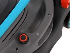 Tondeuse à Gazon électrique Gardena PowerMax 32/1200 39 Tondeuse à Gazon électrique Gardena PowerMax 32/1200 -Entretien Du Jardin tondeuse gazon lectrique gardena powermax 32 1200 rglage centralis de la hauteur de coupe 41871 4 1683018538 IMG 6450d32a805d0