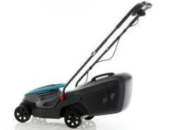 Tondeuse à Gazon électrique Gardena PowerMax 32/1200 26 Tondeuse à Gazon électrique Gardena PowerMax 32/1200 -Entretien Du Jardin tondeuse gazon lectrique gardena powermax 32 1200 tondeuse lectrique gardena powermax 32 1200 41871 1 1683028441 IMG 6450f9d9a0f2d