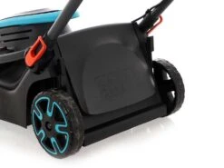 Tondeuse à Gazon électrique Gardena PowerMax 37/1800 39 Tondeuse à Gazon électrique Gardena PowerMax 37/1800 -Entretien Du Jardin tondeuse gazon lectrique gardena powermax 37 1800 deux systmes de coupe 41913 12 1683038412 IMG 645120cc7ec1c