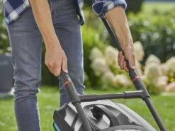 Tondeuse à Gazon électrique Gardena PowerMax 37/1800 24 Tondeuse à Gazon électrique Gardena PowerMax 37/1800 -Entretien Du Jardin tondeuse gazon lectrique gardena powermax 37 1800 tondeuse lectrique gardena powermax 37 1800 41913 13 1683104025 IMG 64522119a0382