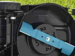 Tondeuse à Gazon électrique Gardena PowerMax 37/1800 25 Tondeuse à Gazon électrique Gardena PowerMax 37/1800 -Entretien Du Jardin tondeuse gazon lectrique gardena powermax 37 1800 tondeuse lectrique gardena powermax 37 1800 41913 13 1683104025 IMG 64522119a6bd6