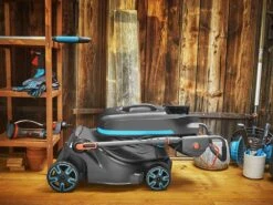 Tondeuse à Gazon électrique Gardena PowerMax 37/1800 26 Tondeuse à Gazon électrique Gardena PowerMax 37/1800 -Entretien Du Jardin tondeuse gazon lectrique gardena powermax 37 1800 tondeuse lectrique gardena powermax 37 1800 41913 13 1683104025 IMG 64522119acbfc