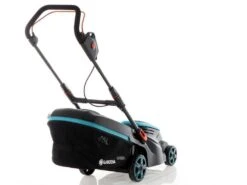 Tondeuse à Gazon électrique Gardena PowerMax 37/1800 29 Tondeuse à Gazon électrique Gardena PowerMax 37/1800 -Entretien Du Jardin tondeuse gazon lectrique gardena powermax 37 1800 tondeuse lectrique gardena powermax 37 1800 41913 13 1683104025 IMG 64522119b2559