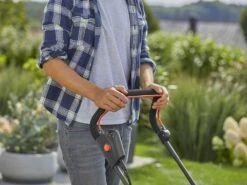 Tondeuse à Gazon électrique Gardena PowerMax 37/1800 28 Tondeuse à Gazon électrique Gardena PowerMax 37/1800 -Entretien Du Jardin tondeuse gazon lectrique gardena powermax 37 1800 tondeuse lectrique gardena powermax 37 1800 41913 13 1683104025 IMG 64522119bd6bb