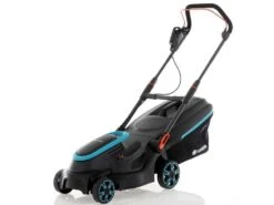 Tondeuse à Gazon électrique Gardena PowerMax 37/1800 32 Tondeuse à Gazon électrique Gardena PowerMax 37/1800 -Entretien Du Jardin tondeuse gazon lectrique gardena powermax 37 1800 tondeuse lectrique gardena powermax 37 1800 41913 13 1683104025 IMG 64522119cfcfc