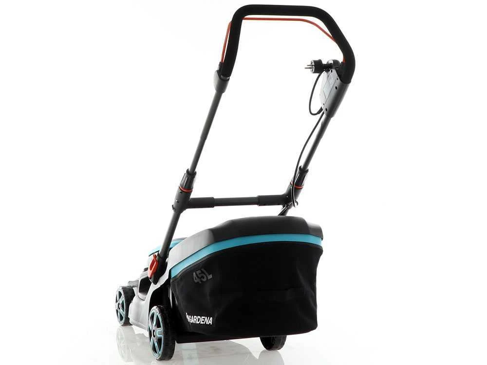 Tondeuse à Gazon électrique Gardena PowerMax 37/1800 15 Tondeuse à Gazon électrique Gardena PowerMax 37/1800 – Image 15