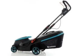 Tondeuse à Gazon électrique Gardena PowerMax 37/1800 35 Tondeuse à Gazon électrique Gardena PowerMax 37/1800 -Entretien Du Jardin tondeuse gazon lectrique gardena powermax 37 1800 tondeuse lectrique gardena powermax 37 1800 41913 13 1683104025 IMG 64522119e567e