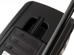 Tondeuse à Gazon électrique GeoTech TT 320 -Entretien Du Jardin tondeuse gazon lectrique geotech tt 320 2 systmes de coupe 22402 2 1583491229 IMG 8933