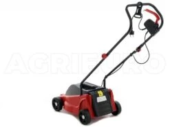 Tondeuse à Gazon électrique GeoTech TT 320 -Entretien Du Jardin tondeuse gazon lectrique geotech tt 320 tondeuse lectrique geotech tt 320 22402 1 1583491229 IMG 8949