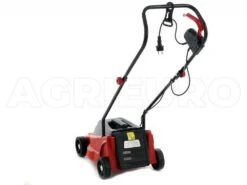 Tondeuse à Gazon électrique GeoTech TT 320 -Entretien Du Jardin tondeuse gazon lectrique geotech tt 320 tondeuse lectrique geotech tt 320 22402 1 1583491229 IMG 8950