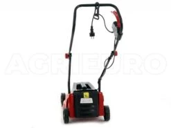 Tondeuse à Gazon électrique GeoTech TT 320 -Entretien Du Jardin tondeuse gazon lectrique geotech tt 320 tondeuse lectrique geotech tt 320 22402 1 1583491229 IMG 8951