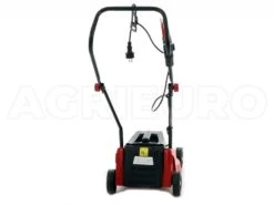 Tondeuse à Gazon électrique GeoTech TT 320 -Entretien Du Jardin tondeuse gazon lectrique geotech tt 320 tondeuse lectrique geotech tt 320 22402 1 1583491229 IMG 8952
