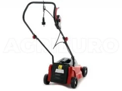 Tondeuse à Gazon électrique GeoTech TT 320 -Entretien Du Jardin tondeuse gazon lectrique geotech tt 320 tondeuse lectrique geotech tt 320 22402 1 1583491229 IMG 8953